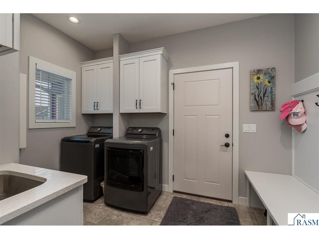 34 Evergreen Lane Madison Lake MN 56063 7040350 image22