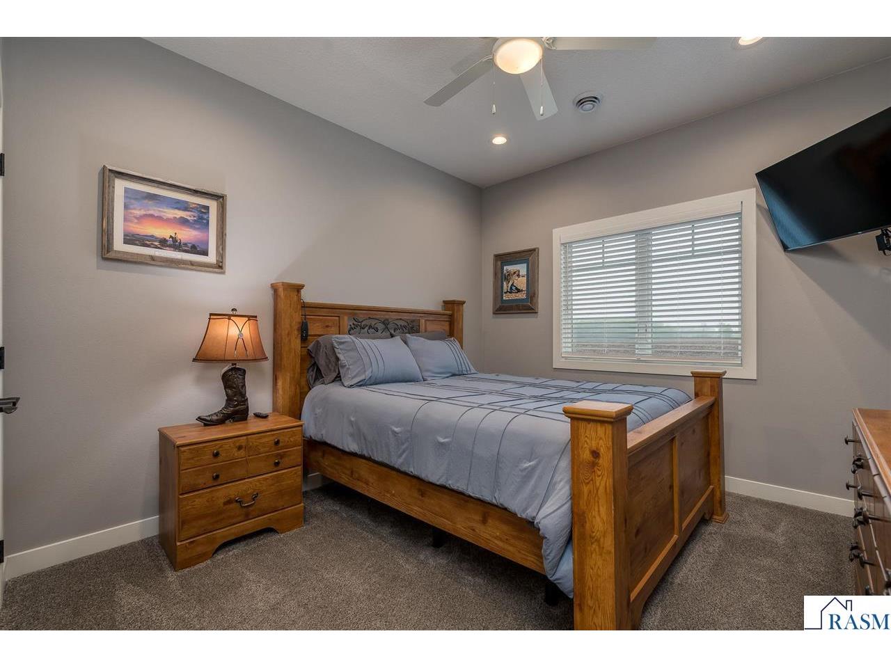 34 Evergreen Lane Madison Lake MN 56063 7040350 image25