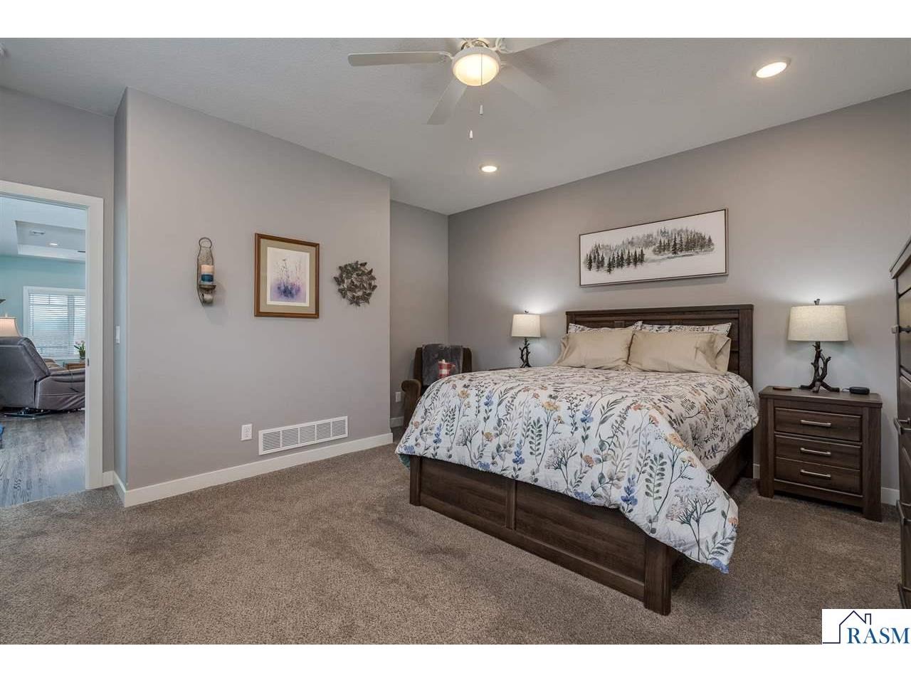 34 Evergreen Lane Madison Lake MN 56063 7040350 image27