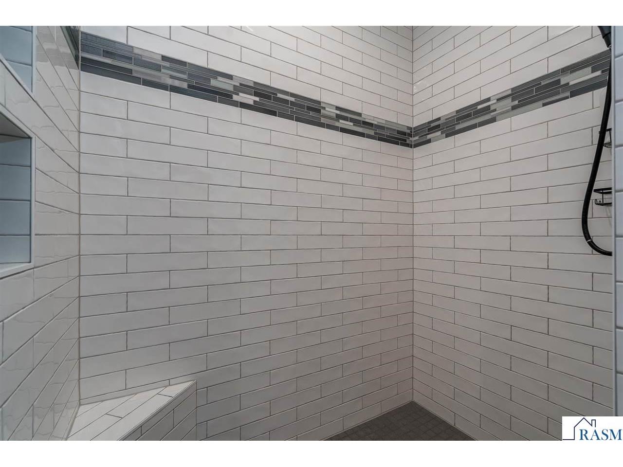 34 Evergreen Lane Madison Lake MN 56063 7040350 image32