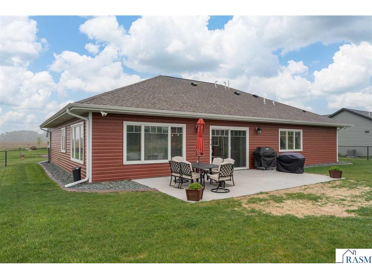 34 Evergreen Lane Madison Lake MN 56063 7040350 image4