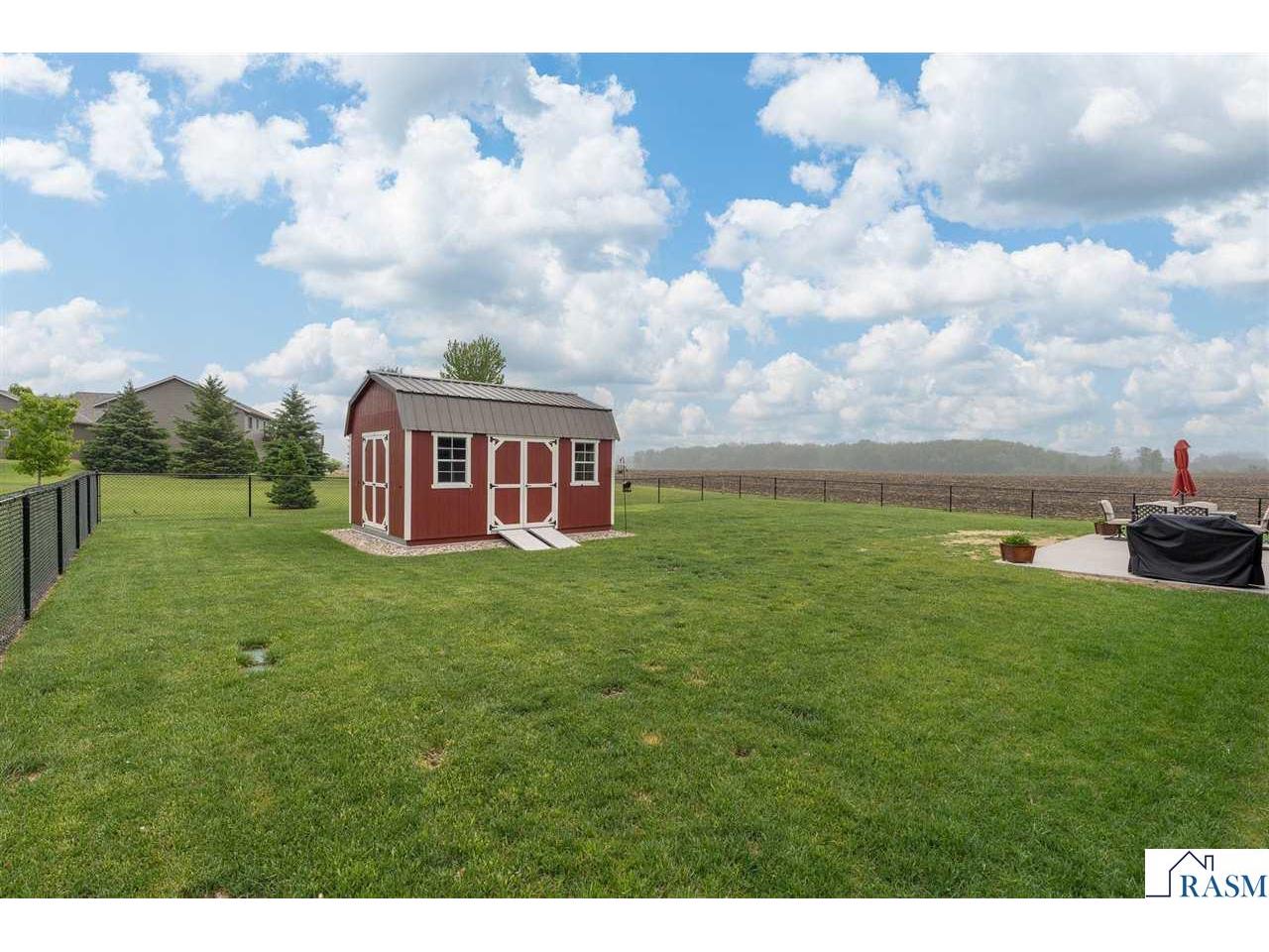 34 Evergreen Lane Madison Lake MN 56063 7040350 image6