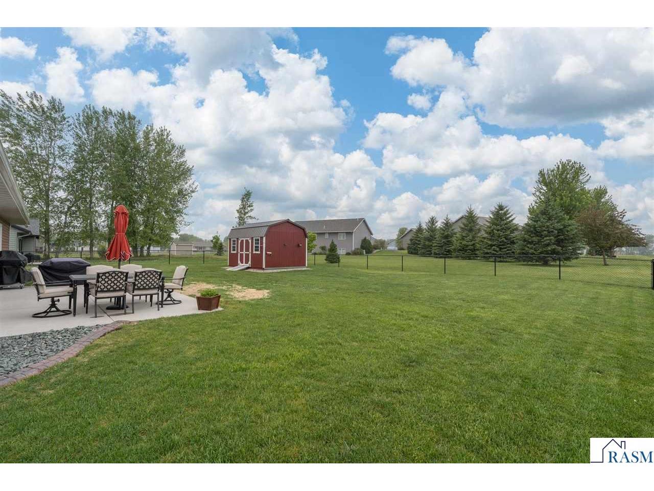34 Evergreen Lane Madison Lake MN 56063 7040350 image7