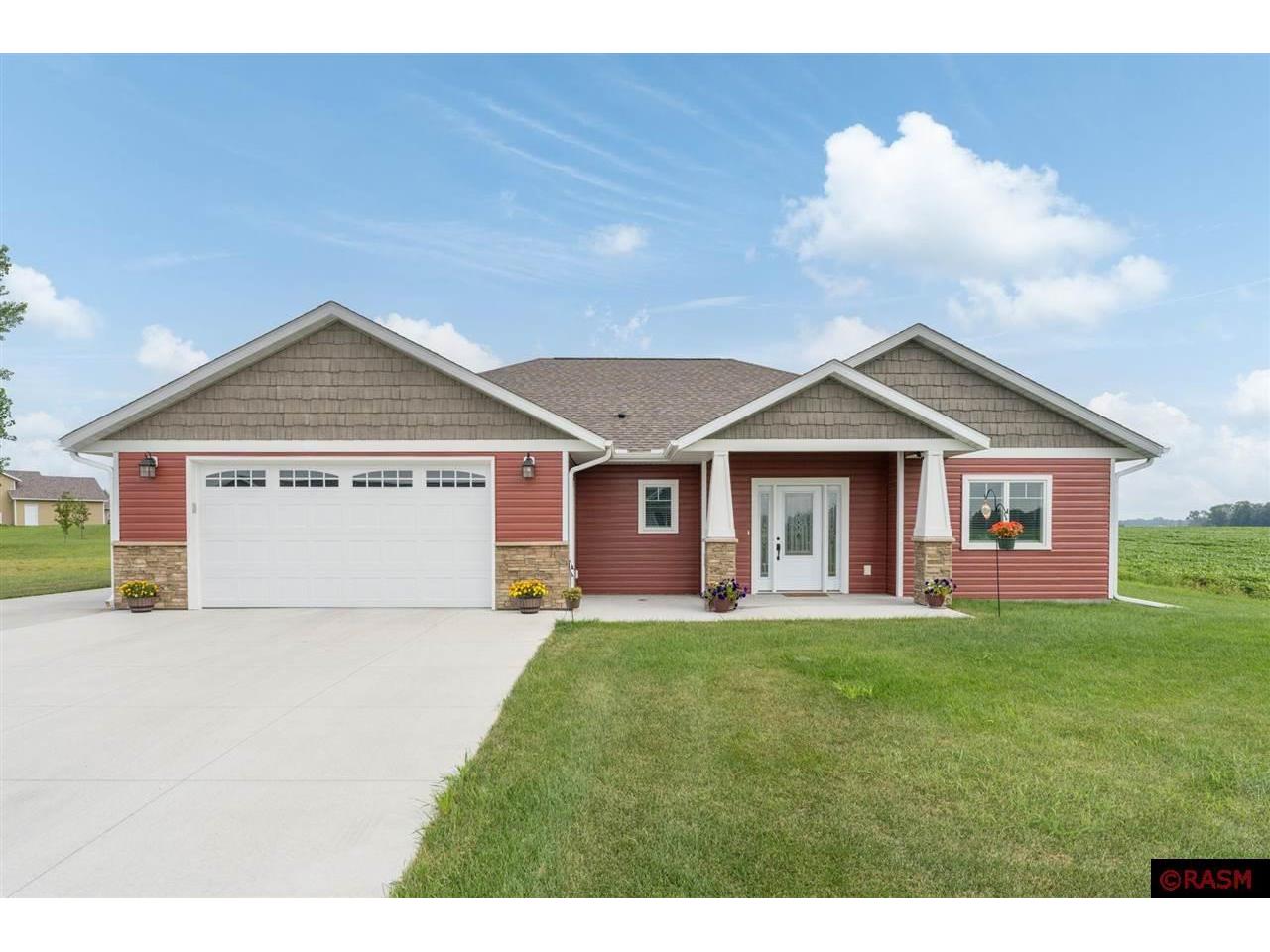 34 Evergreen Lane Madison Lake MN 56906 7035638 image1