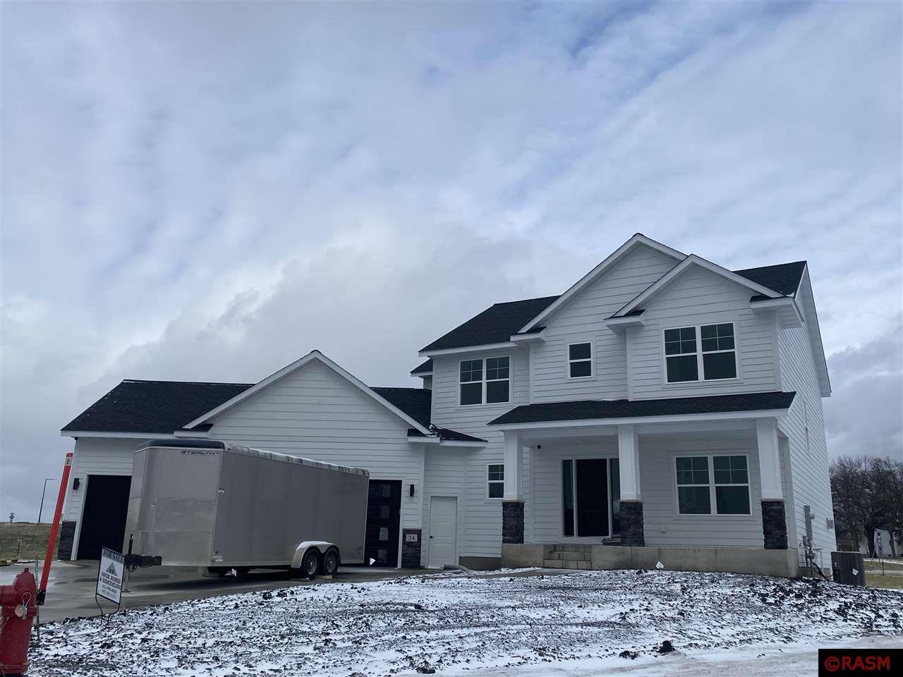 34 Legacy Court North Mankato MN 56003 7036459 image1