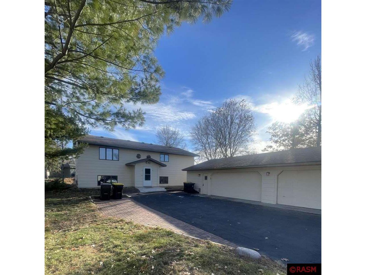 34 Meadowbrook Court North Mankato MN 56003 7033840 image1