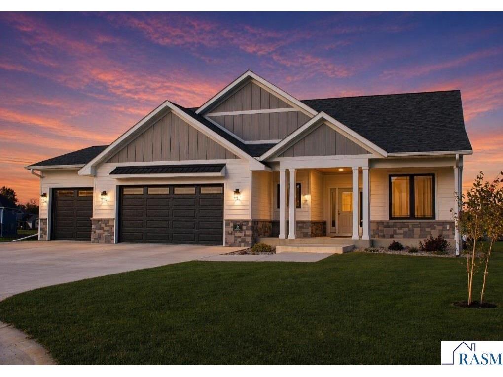 34 N Pointe Court North Mankato MN 56003 7040230 image1