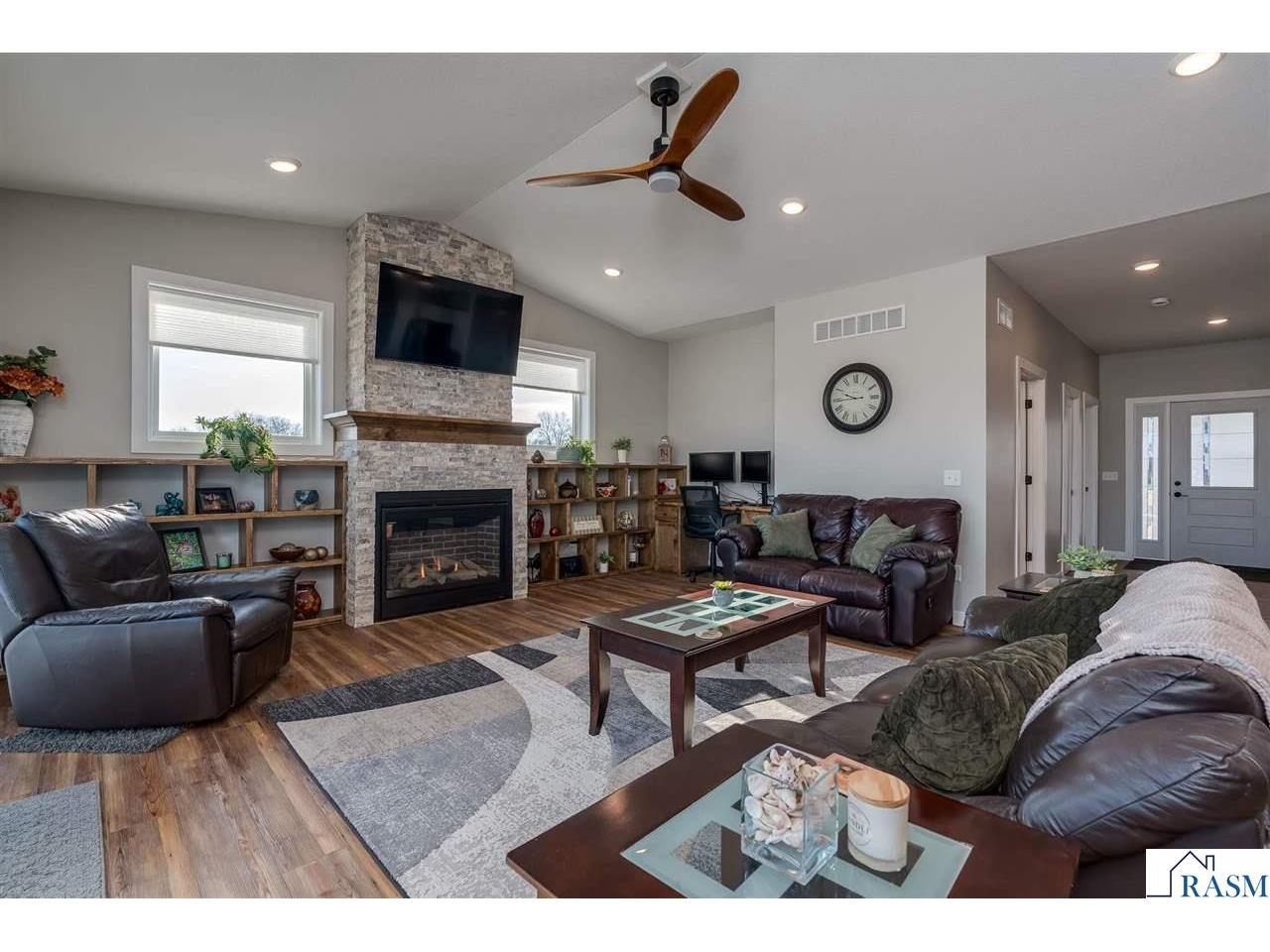 34 N Pointe Court North Mankato MN 56003 7040230 image10