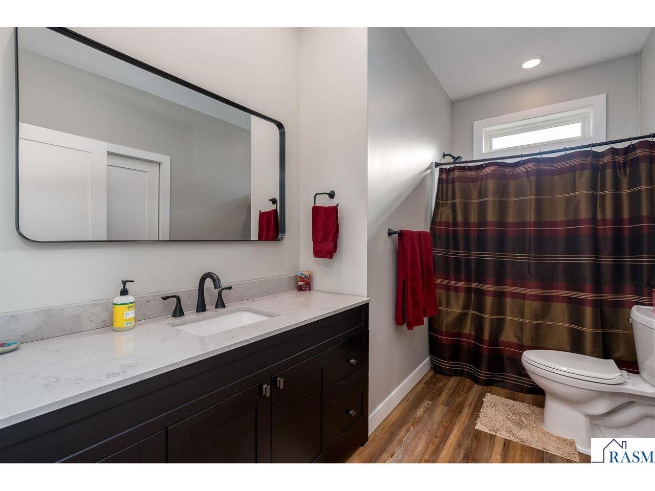 34 N Pointe Court North Mankato MN 56003 7040230 image11