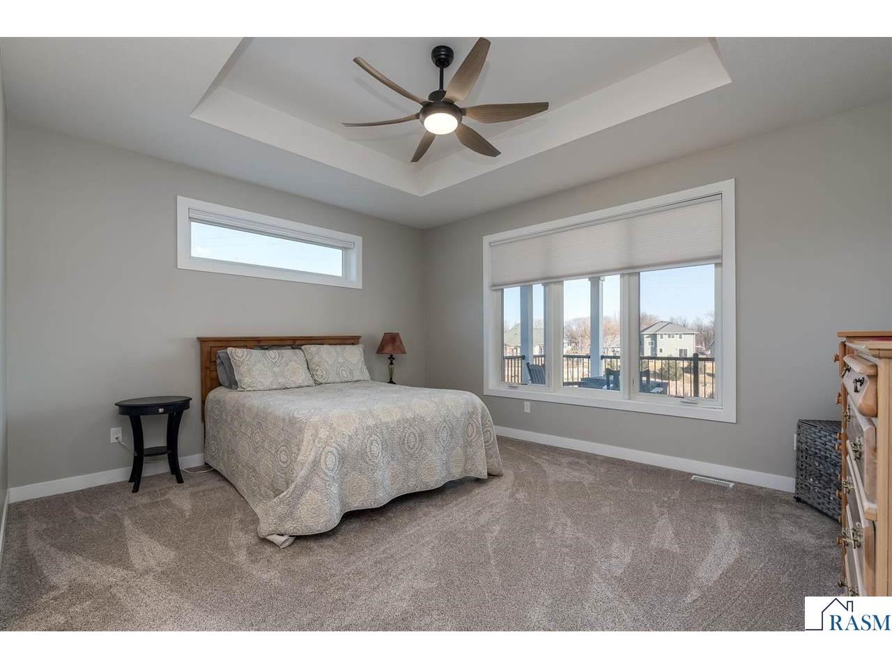 34 N Pointe Court North Mankato MN 56003 7040230 image13