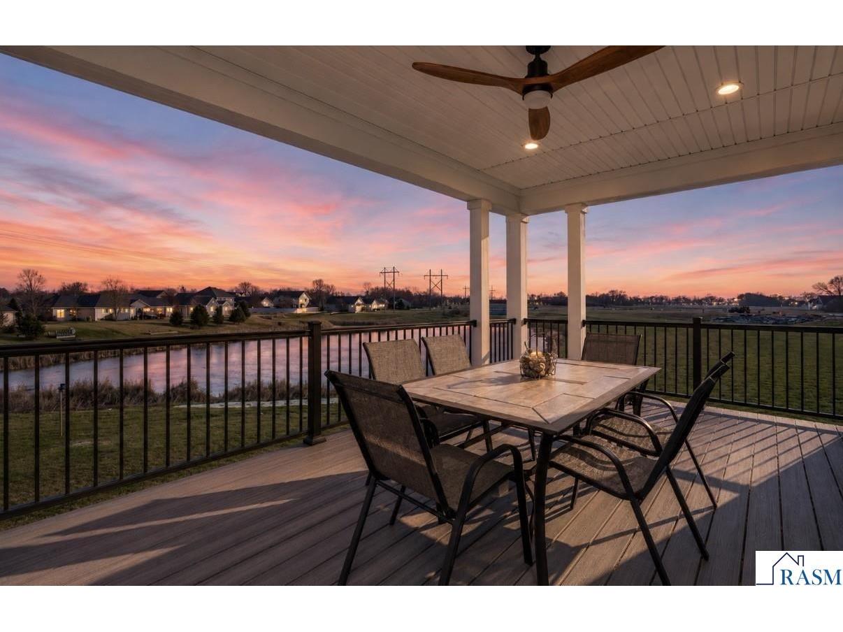 34 N Pointe Court North Mankato MN 56003 7040230 image14
