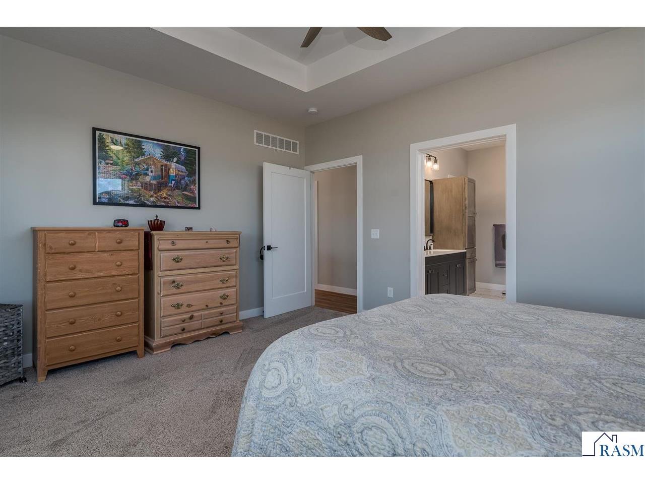34 N Pointe Court North Mankato MN 56003 7040230 image15
