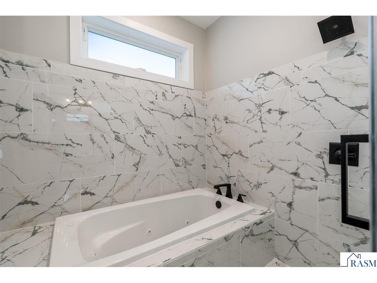 34 N Pointe Court North Mankato MN 56003 7040230 image17