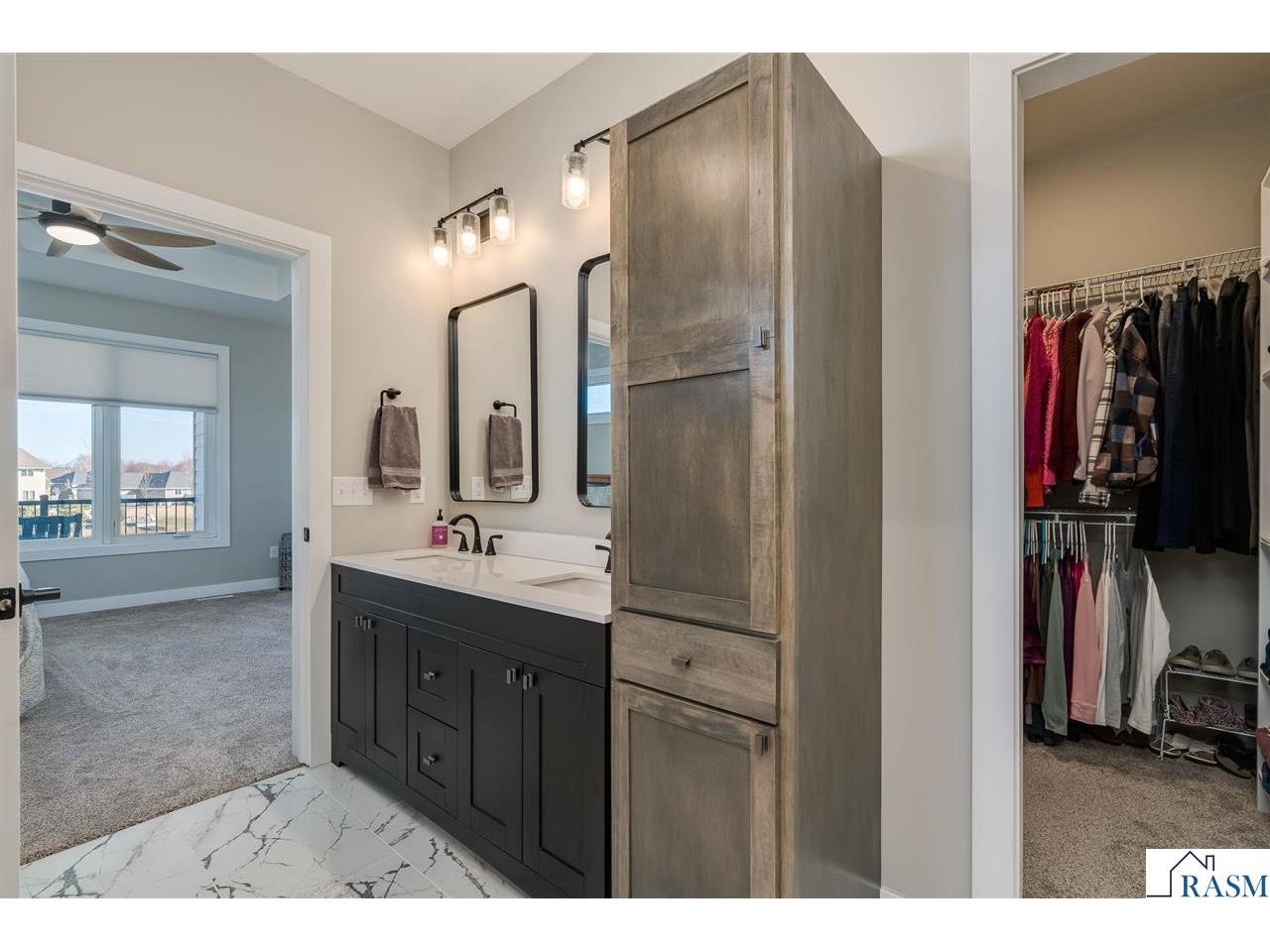 34 N Pointe Court North Mankato MN 56003 7040230 image18