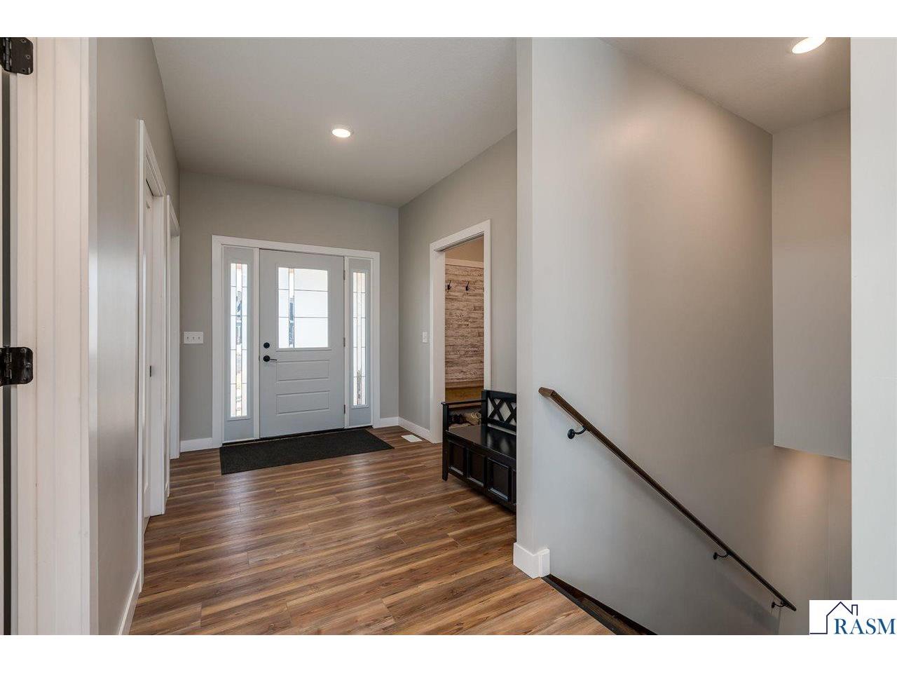 34 N Pointe Court North Mankato MN 56003 7040230 image2