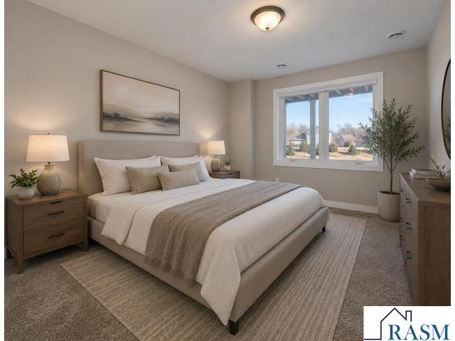 34 N Pointe Court North Mankato MN 56003 7040230 image23