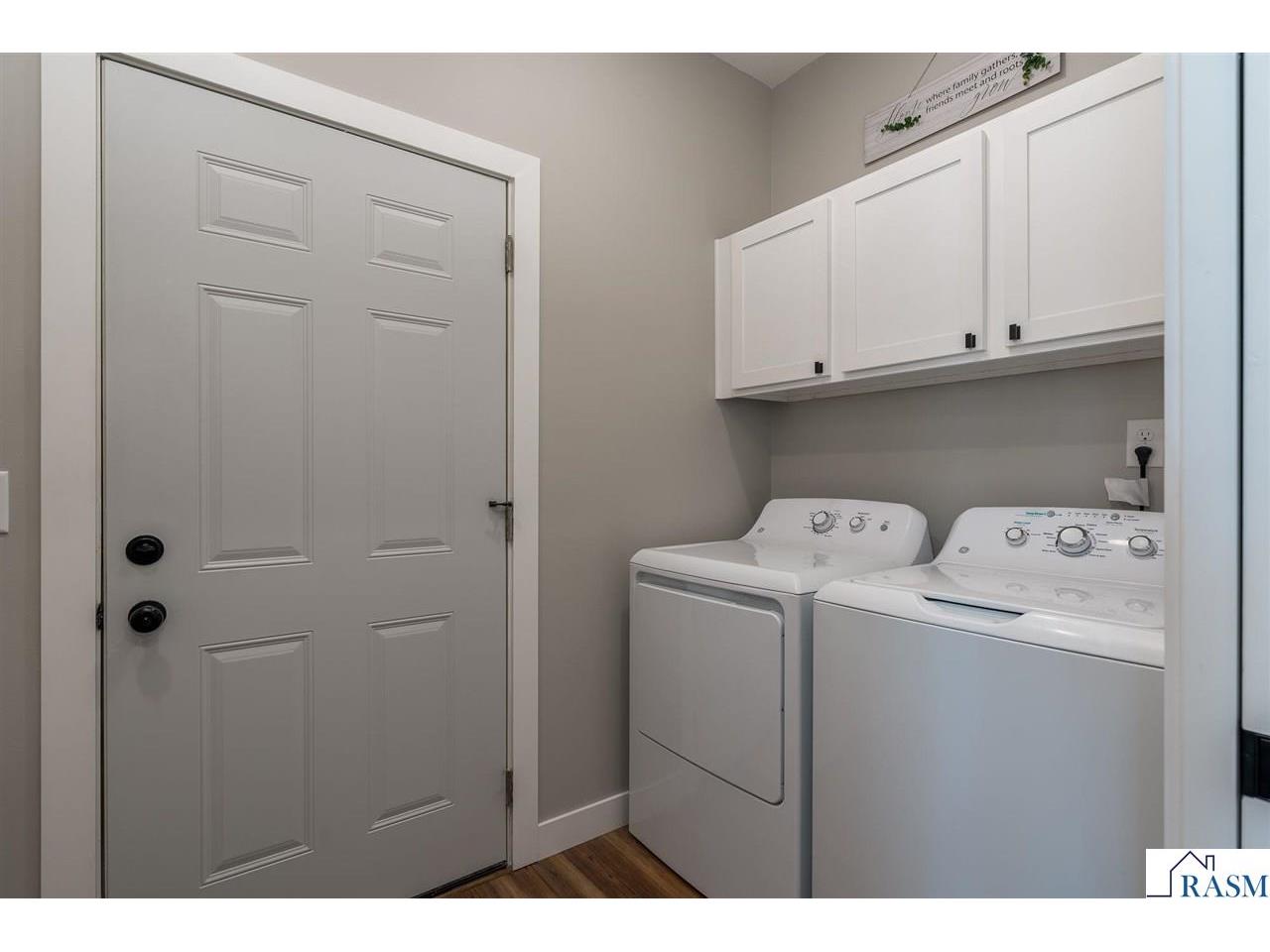 34 N Pointe Court North Mankato MN 56003 7040230 image24