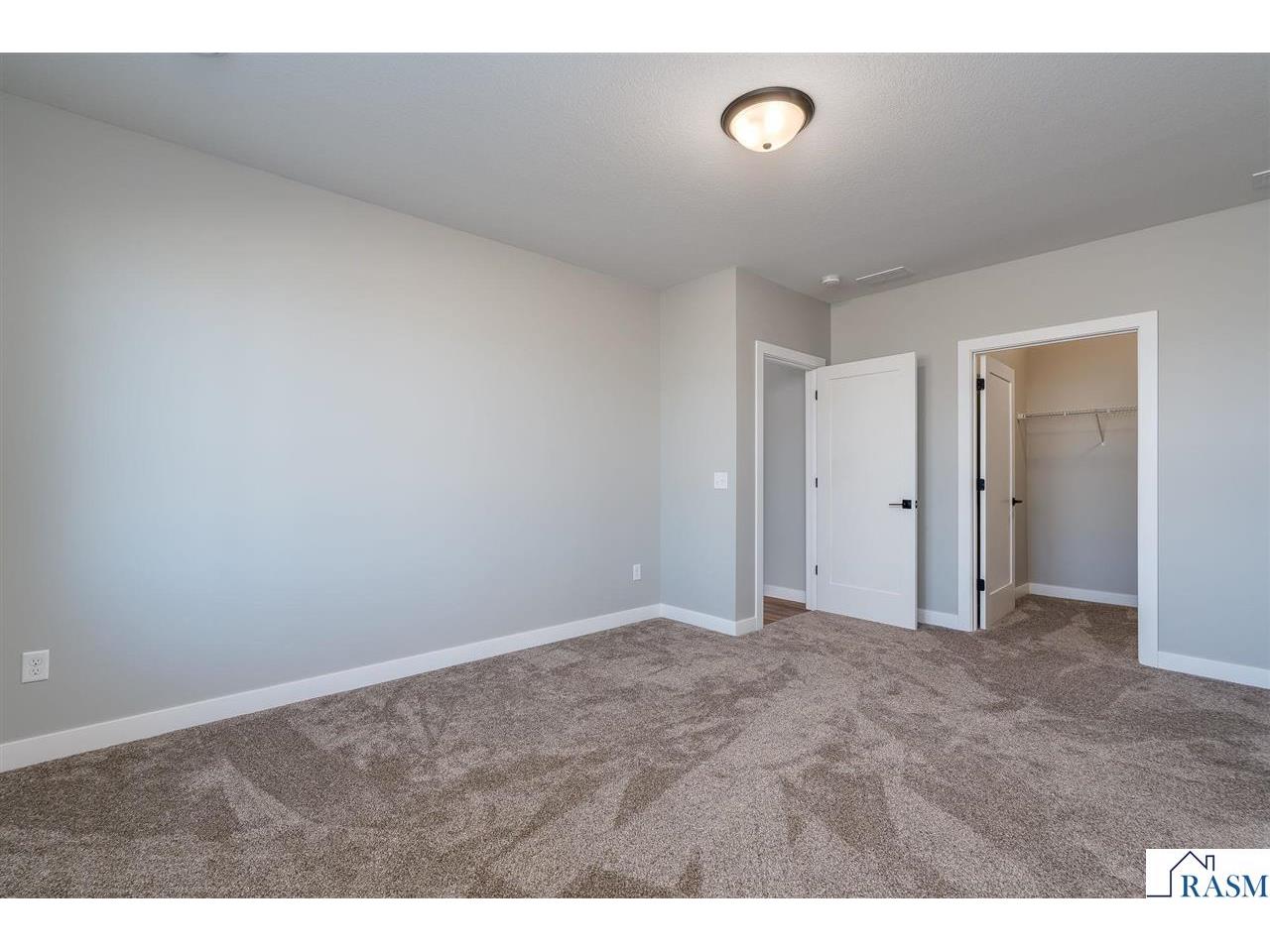 34 N Pointe Court North Mankato MN 56003 7040230 image27