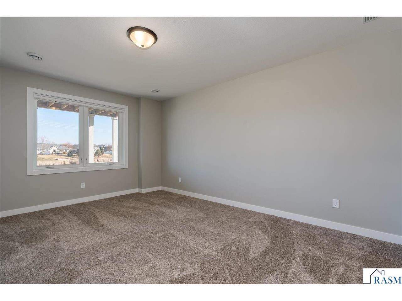 34 N Pointe Court North Mankato MN 56003 7040230 image28