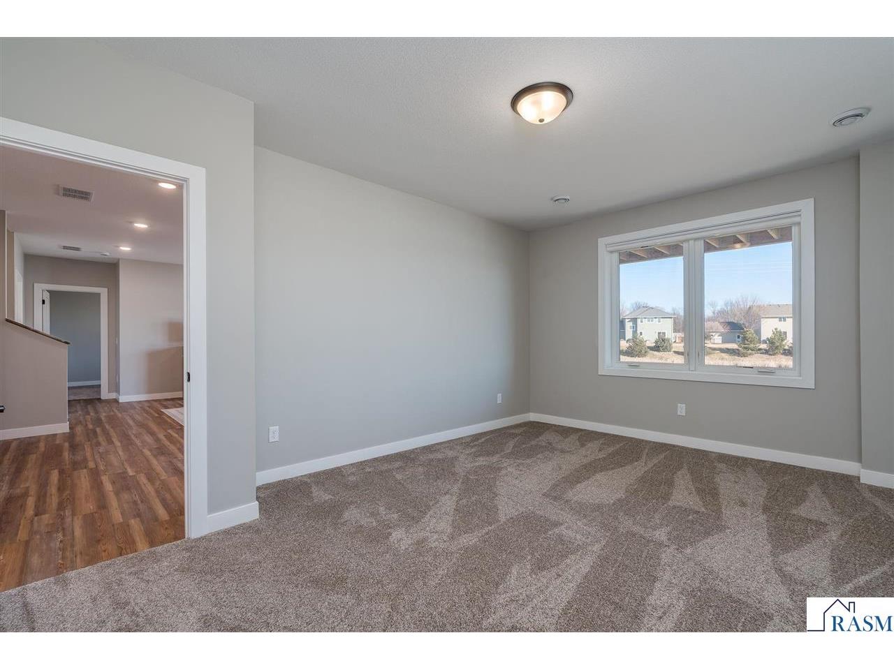 34 N Pointe Court North Mankato MN 56003 7040230 image29