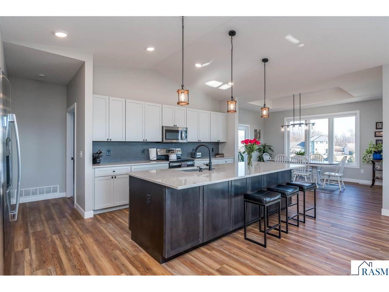 34 N Pointe Court North Mankato MN 56003 7040230 image3