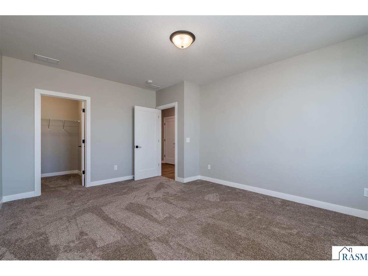 34 N Pointe Court North Mankato MN 56003 7040230 image30