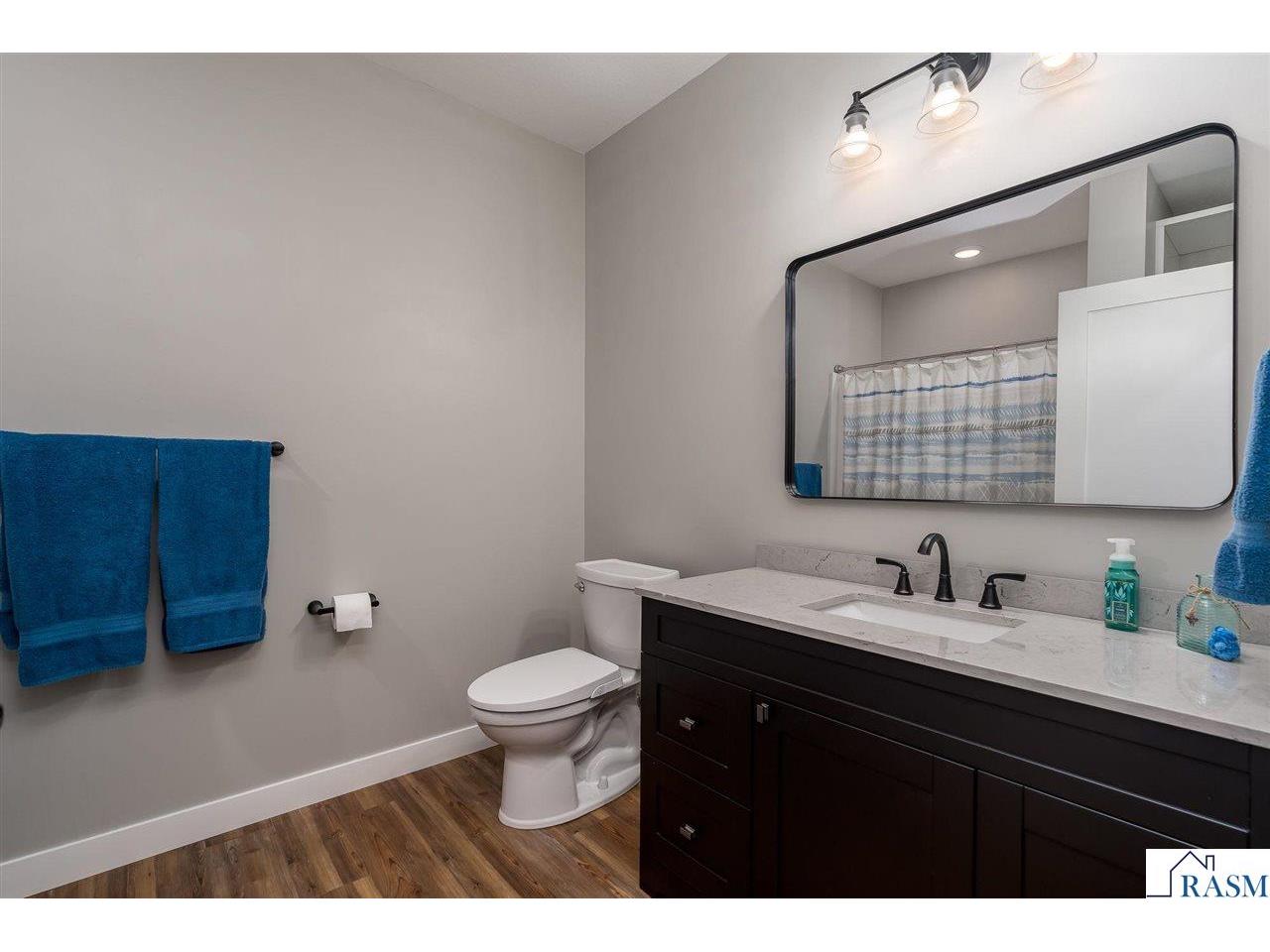 34 N Pointe Court North Mankato MN 56003 7040230 image31