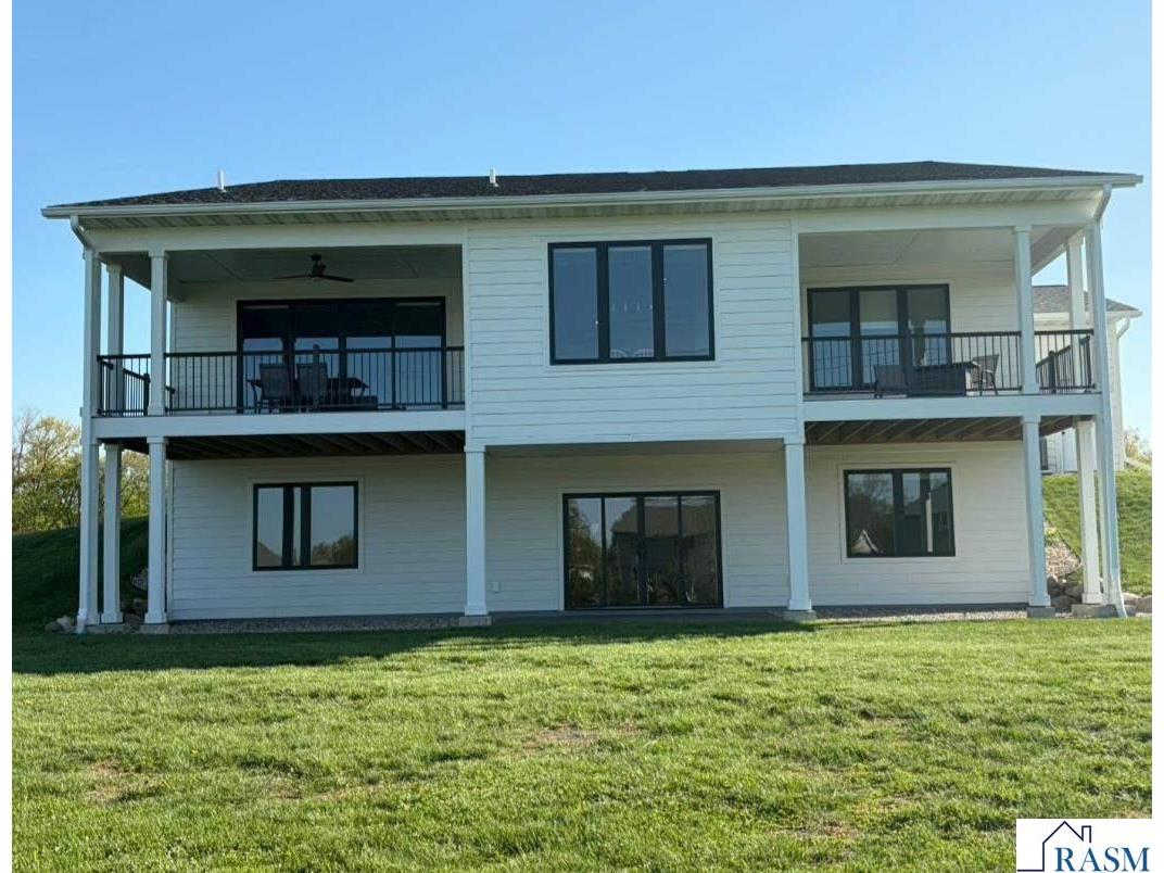 34 N Pointe Court North Mankato MN 56003 7040230 image32