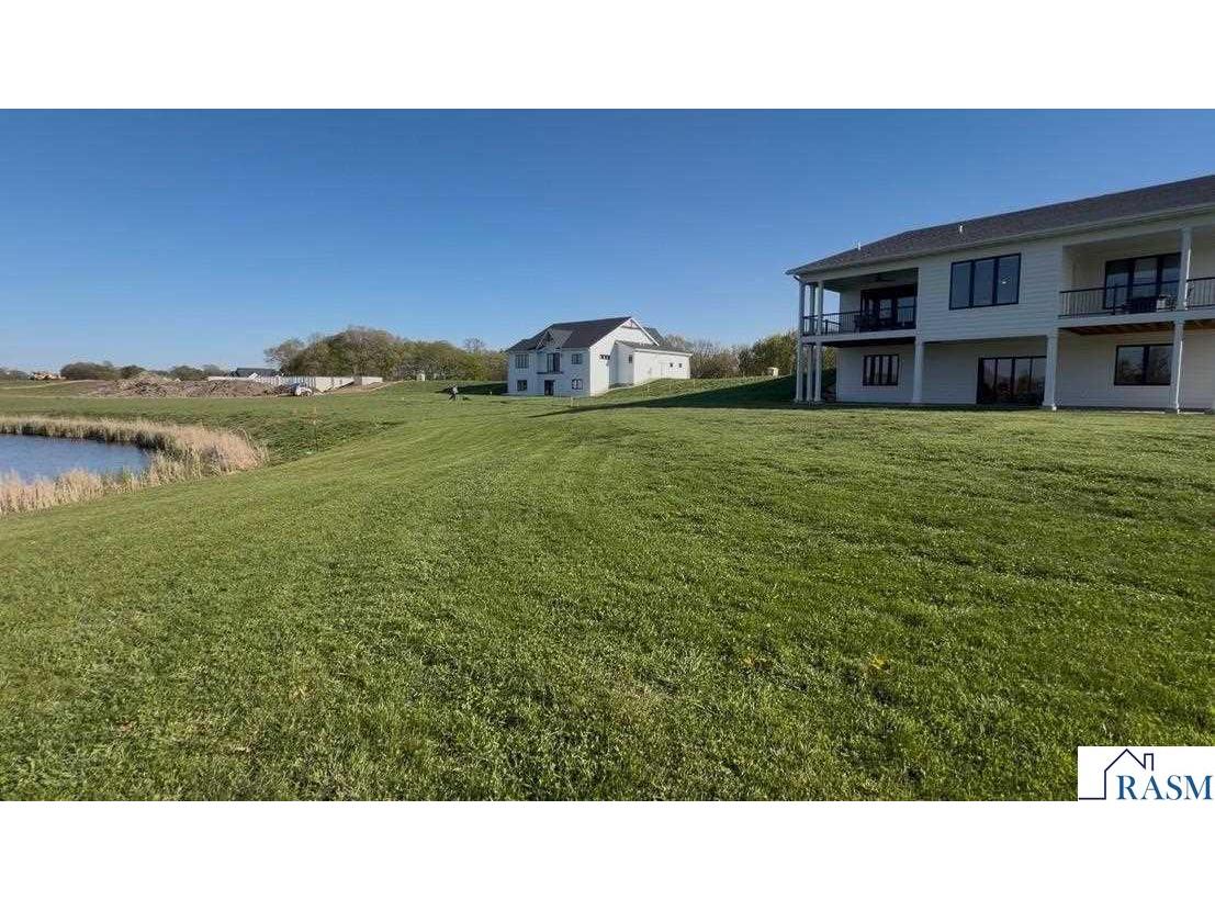 34 N Pointe Court North Mankato MN 56003 7040230 image33