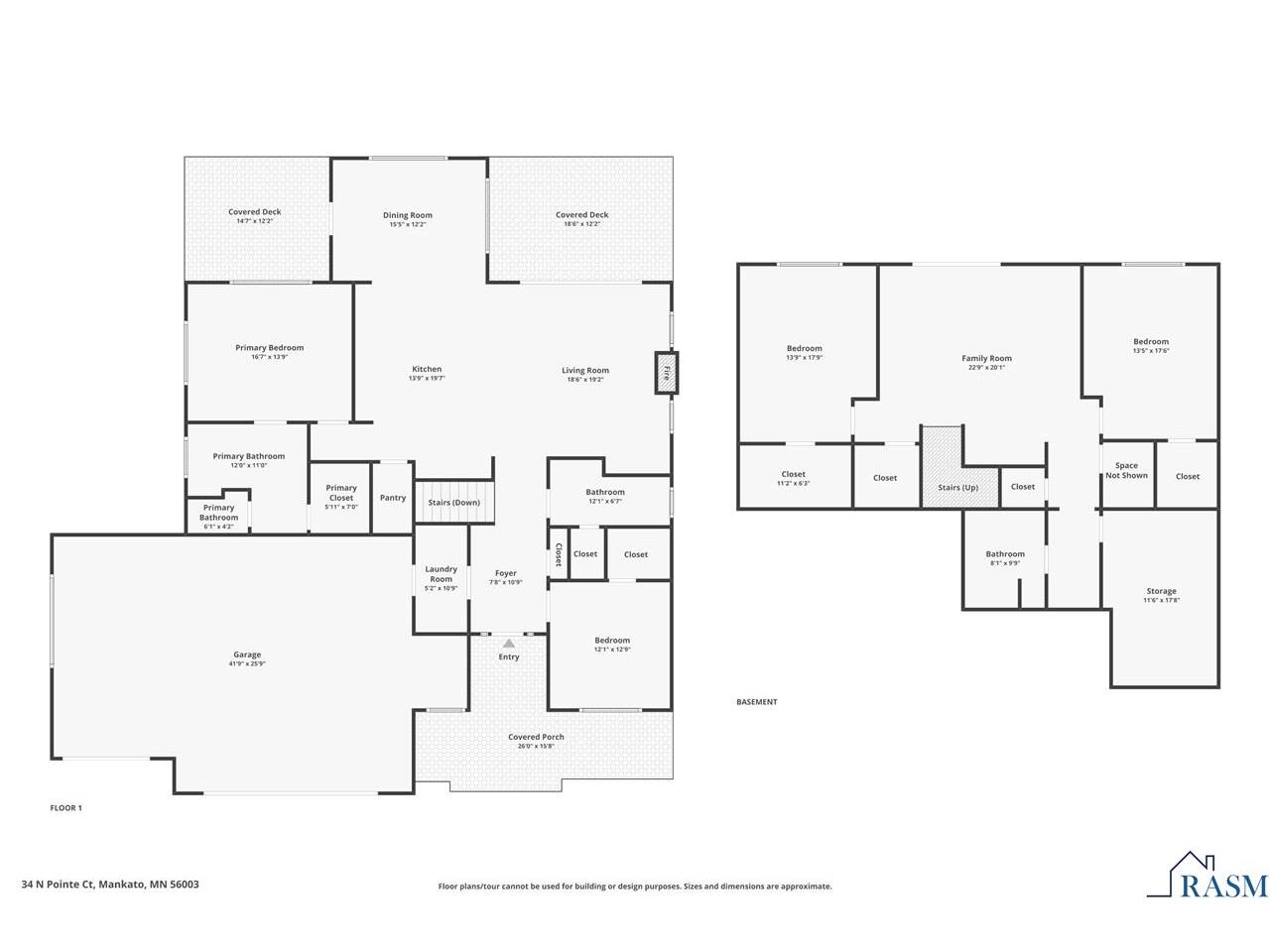 34 N Pointe Court North Mankato MN 56003 7040230 image34