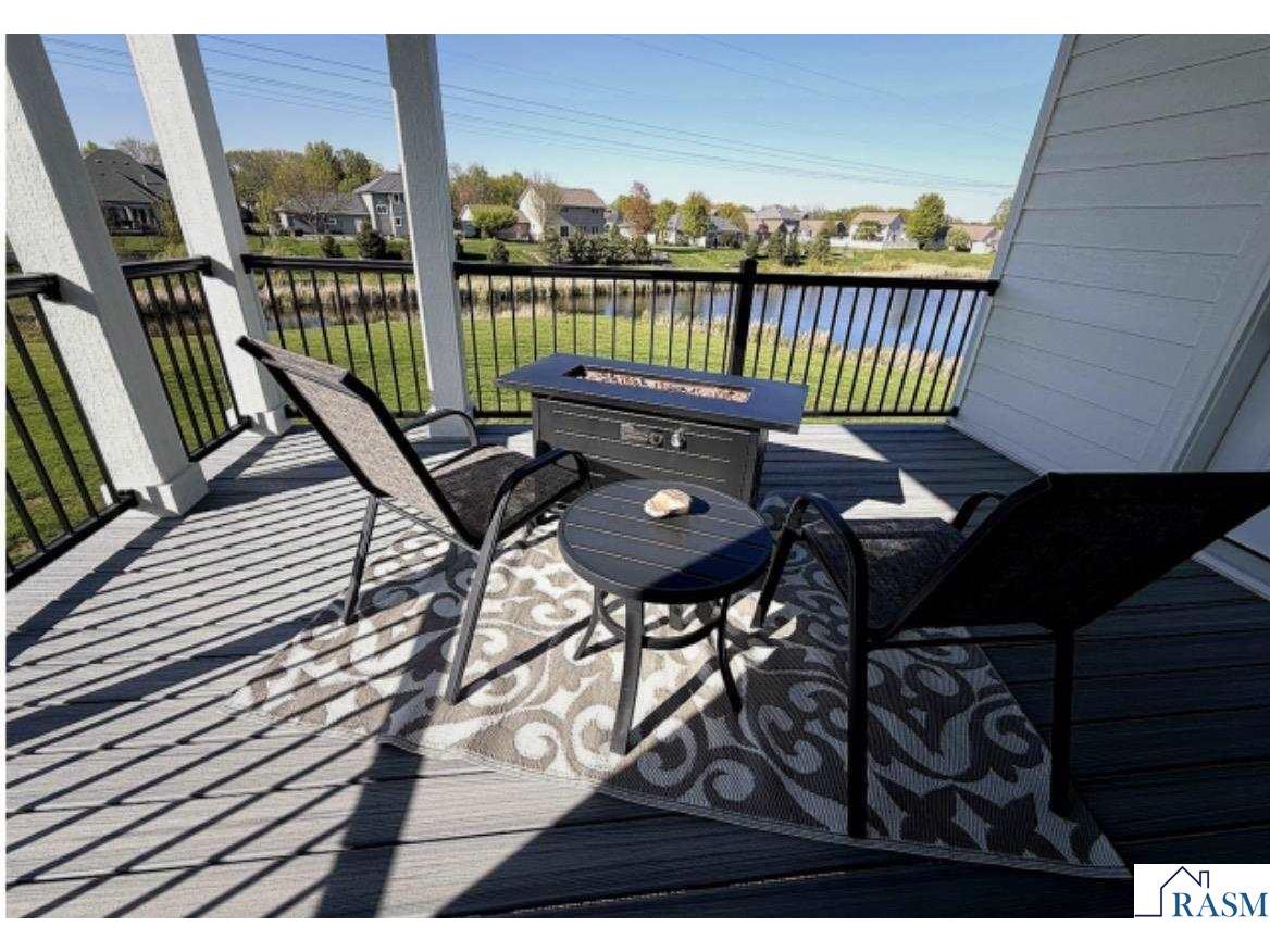 34 N Pointe Court North Mankato MN 56003 7040230 image35