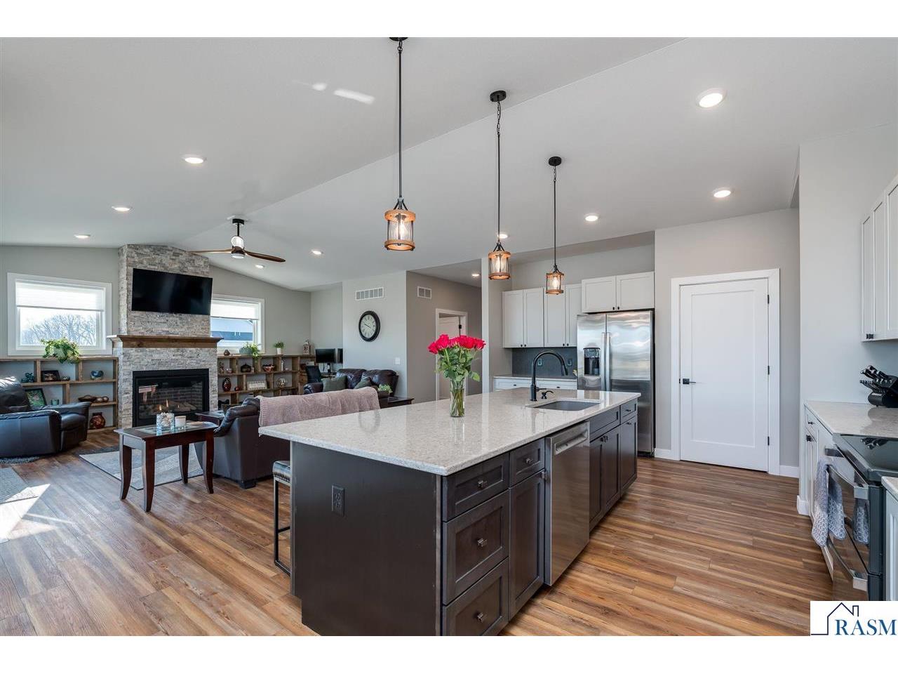 34 N Pointe Court North Mankato MN 56003 7040230 image6