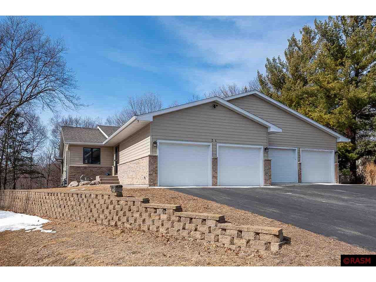 34 Restless Court North Mankato MN 56003 7036870 image1