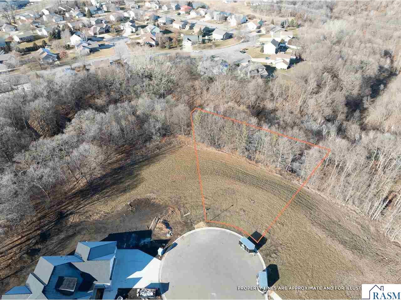 34 South Pointe Court North Mankato MN 56003 267040811 image2