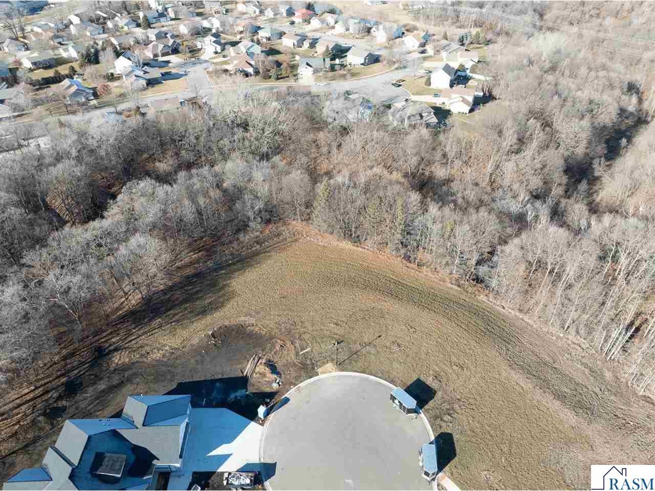 34 South Pointe Court North Mankato MN 56003 267040811 image4