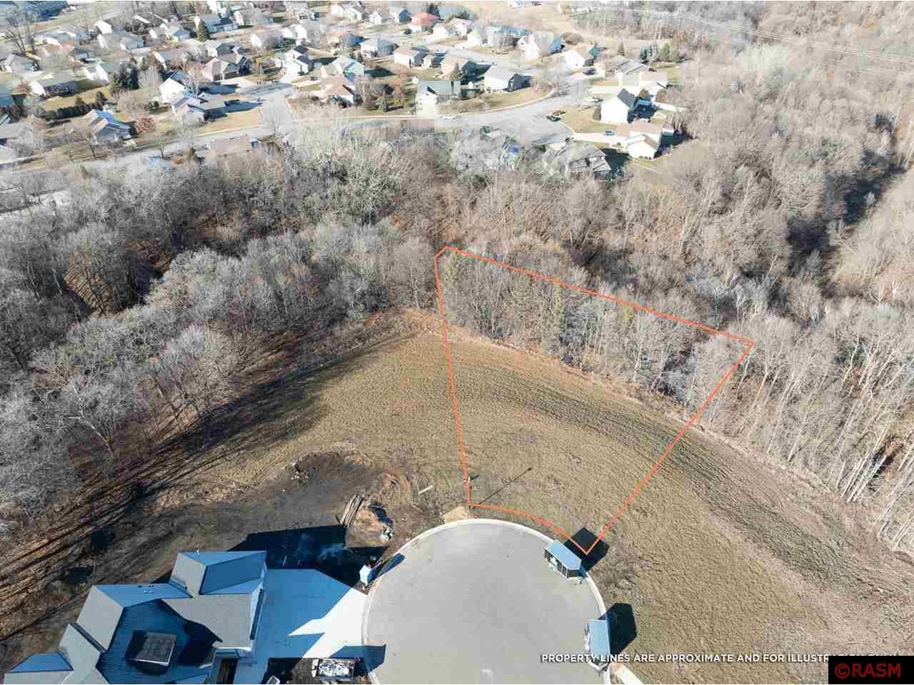 34 South Pointe Court North Mankato MN 56003 7034075 image1