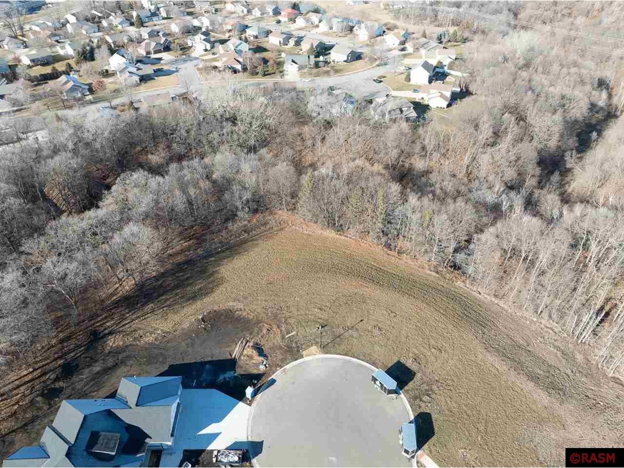 34 South Pointe Court North Mankato MN 56003 7034075 image3