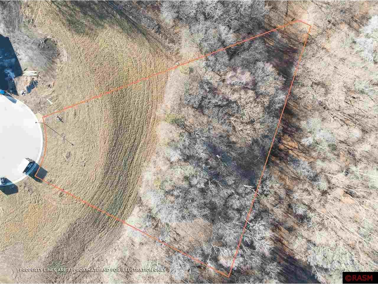 34 South Pointe Court North Mankato MN 56003 7034075 image4