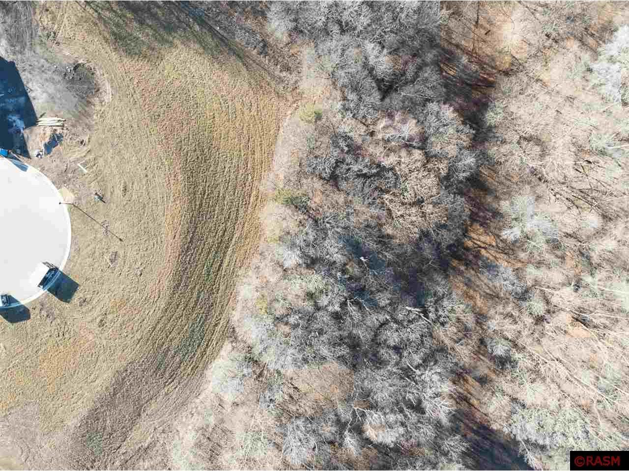 34 South Pointe Court North Mankato MN 56003 7034075 image5