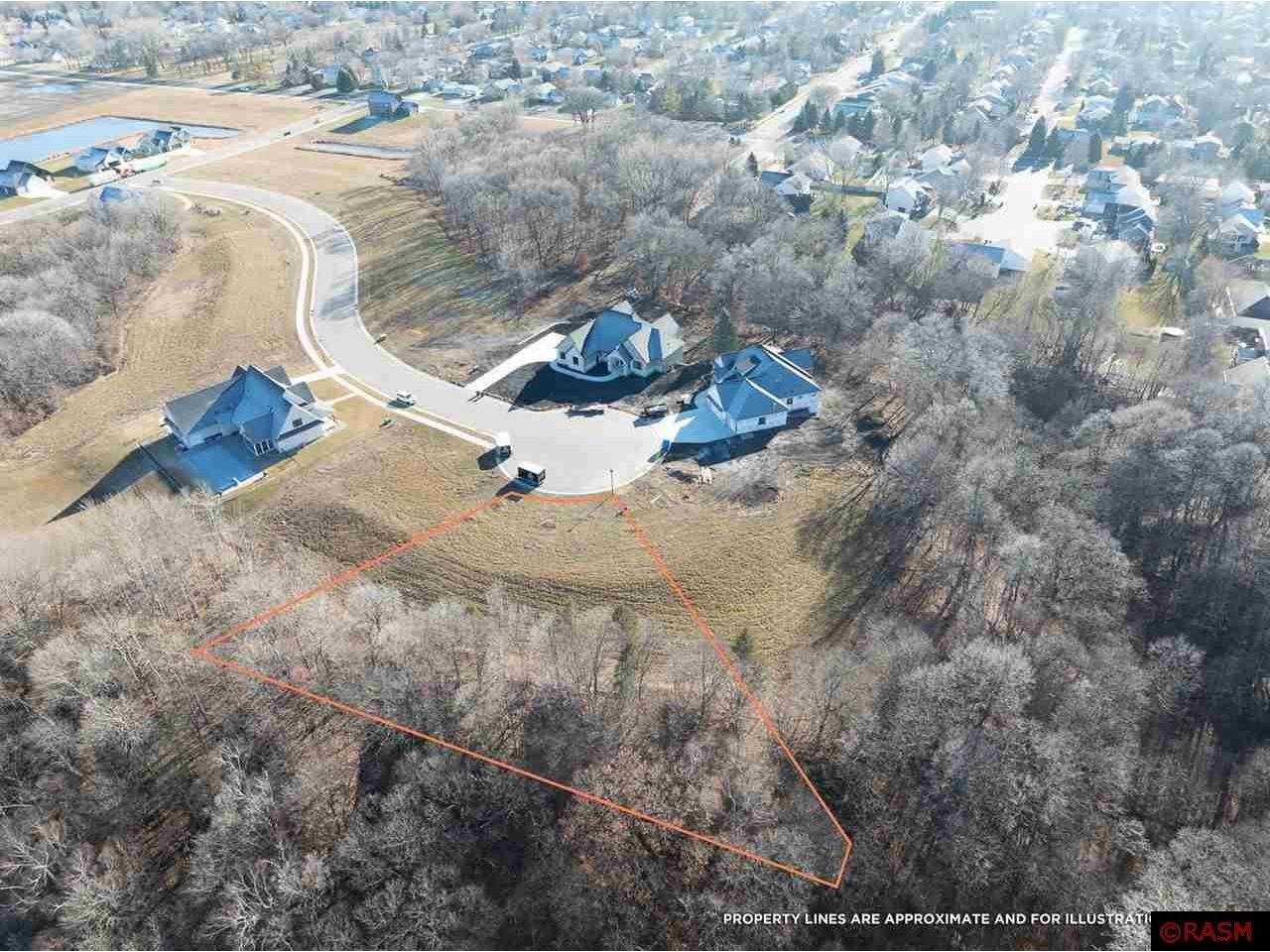 34 South Pointe Court North Mankato MN 56003 7034075 image6