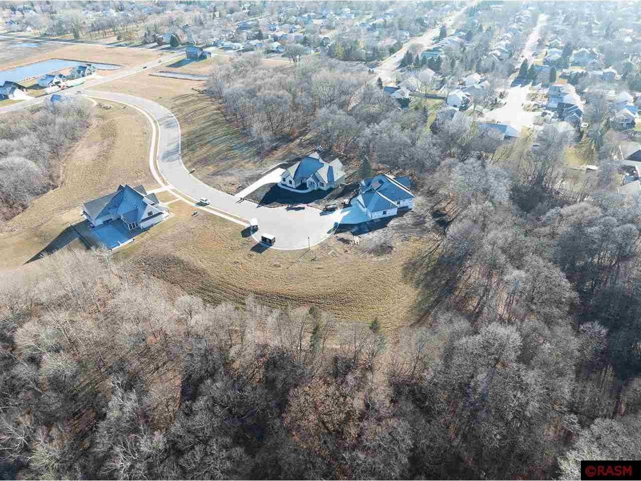 34 South Pointe Court North Mankato MN 56003 7034075 image7