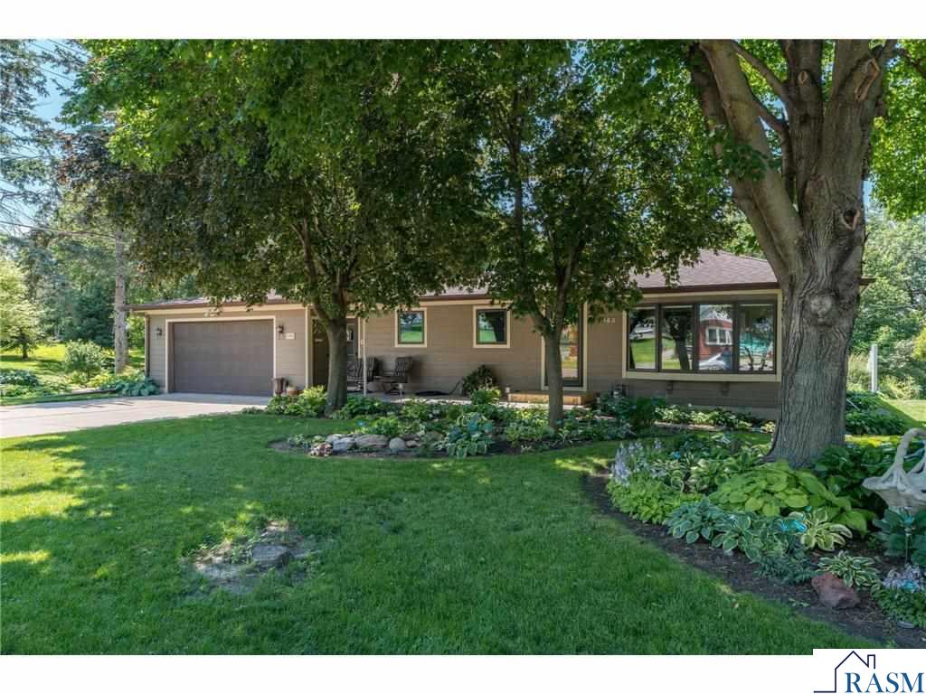 340 Dolph Road Mankato MN 56001 7038056 image1