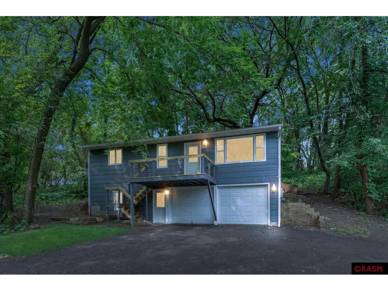 340 Neubert Lane Mankato MN 56001 7033026 image1