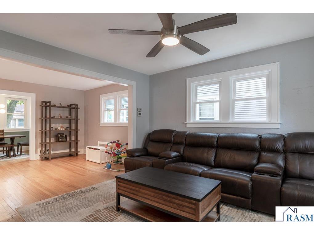 340 Nicollet Avenue North Mankato MN 56003 7040434 image10