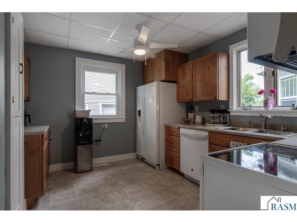 340 Nicollet Avenue North Mankato MN 56003 7040434 image11