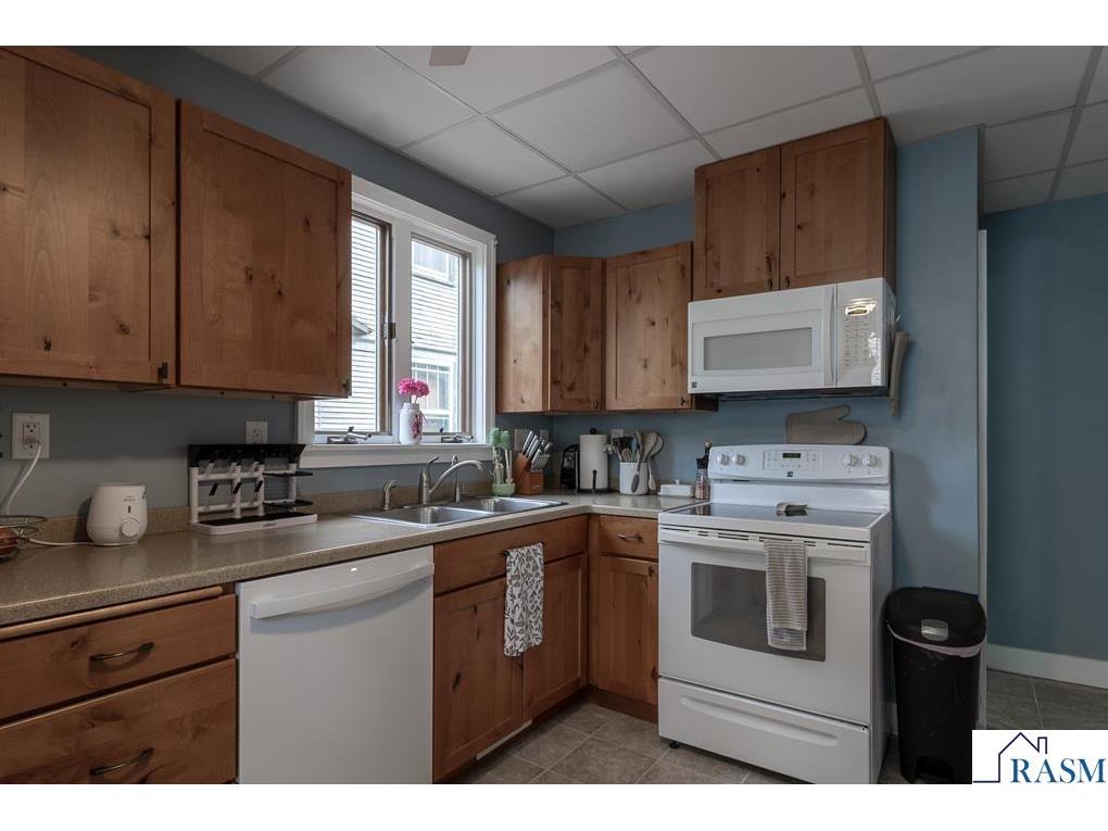 340 Nicollet Avenue North Mankato MN 56003 7040434 image12