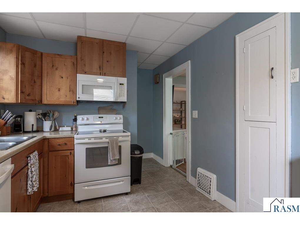 340 Nicollet Avenue North Mankato MN 56003 7040434 image13