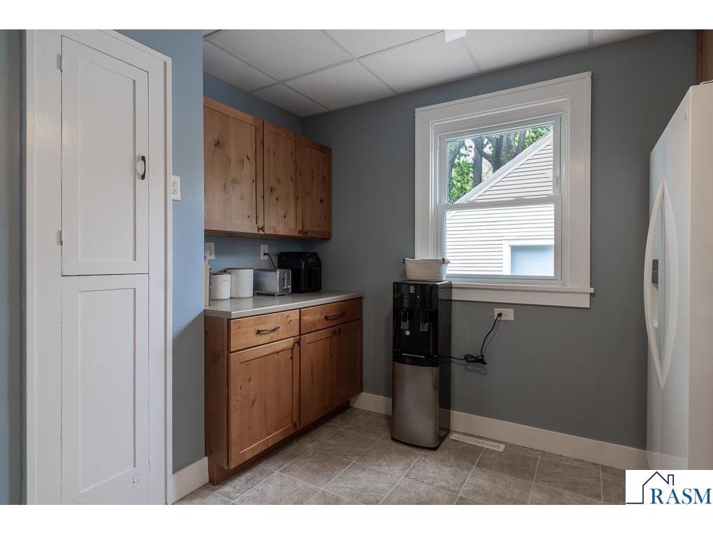 340 Nicollet Avenue North Mankato MN 56003 7040434 image14