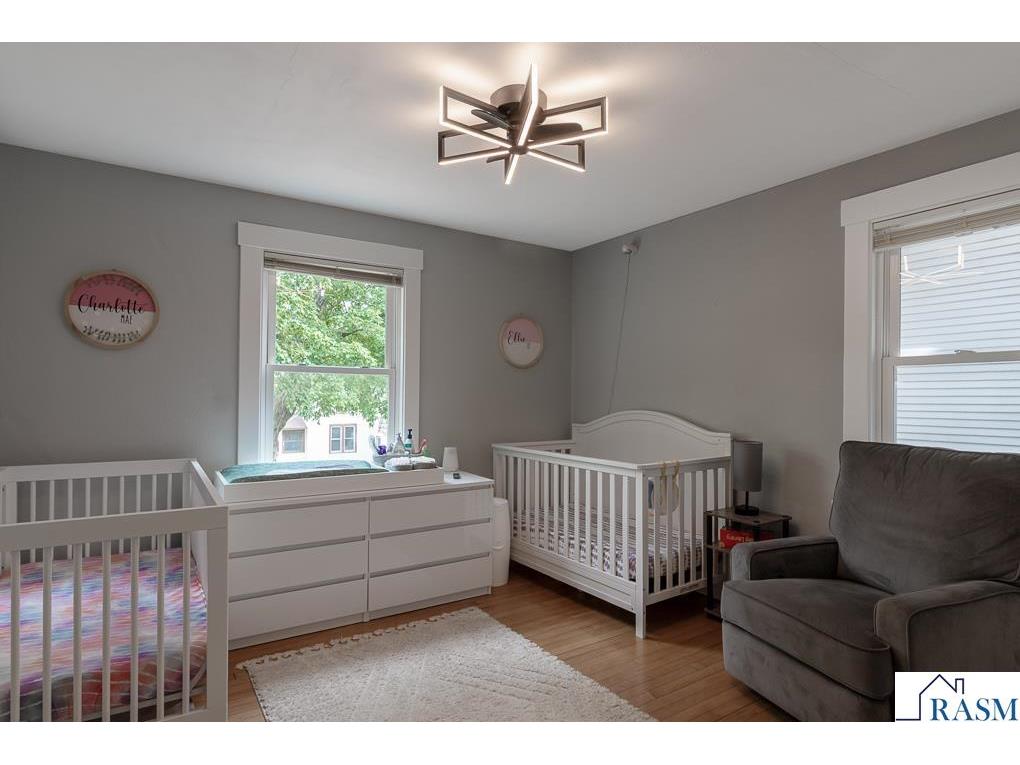 340 Nicollet Avenue North Mankato MN 56003 7040434 image17