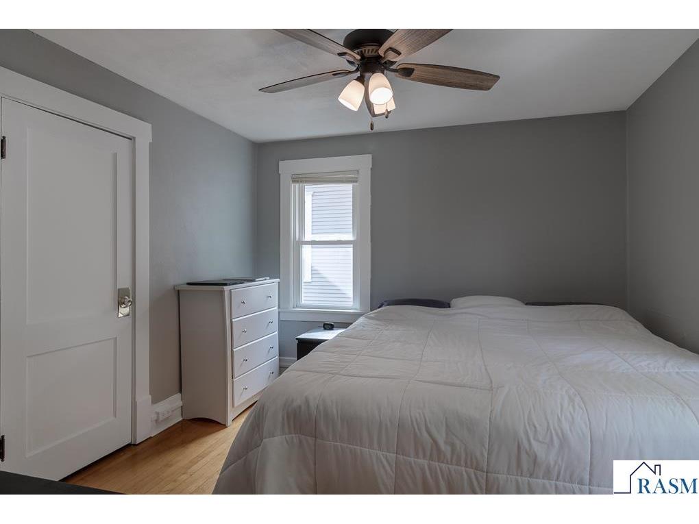 340 Nicollet Avenue North Mankato MN 56003 7040434 image18